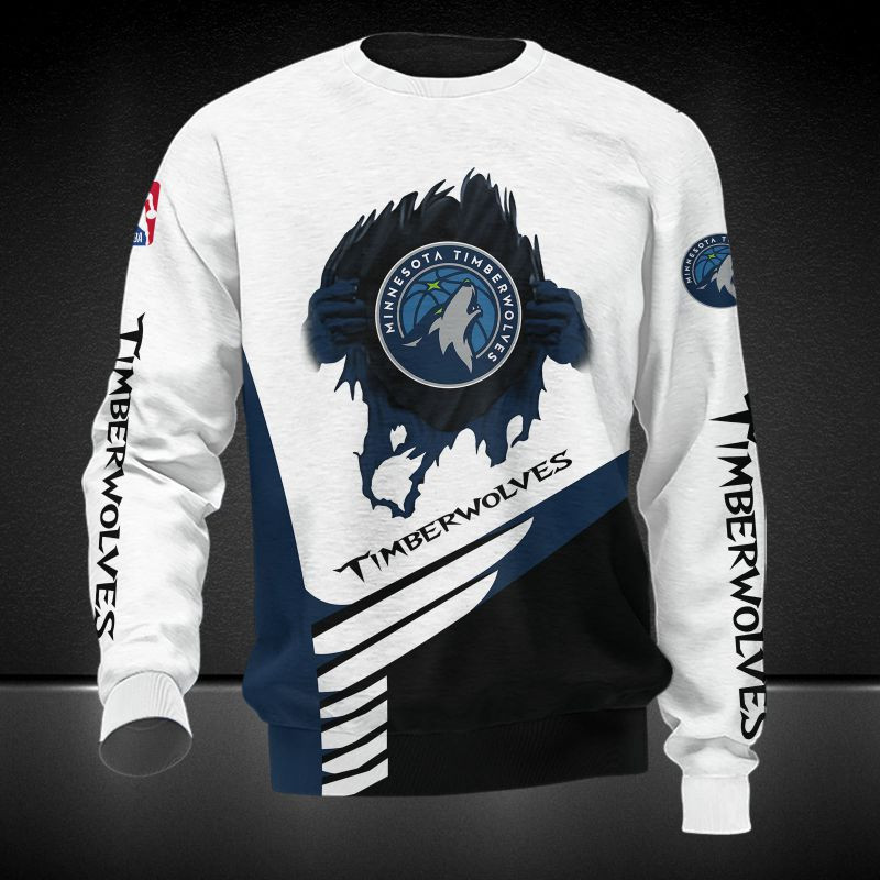 Minnesota Timberwolves Printing T-Shirt, Polo, Hoodie, Zip, Bomber 8109 - Famjoys Minnesota Timberwolves Printing T-Shirt, Polo, Hoodie, Zip, Bomber 8109 - Famjoys