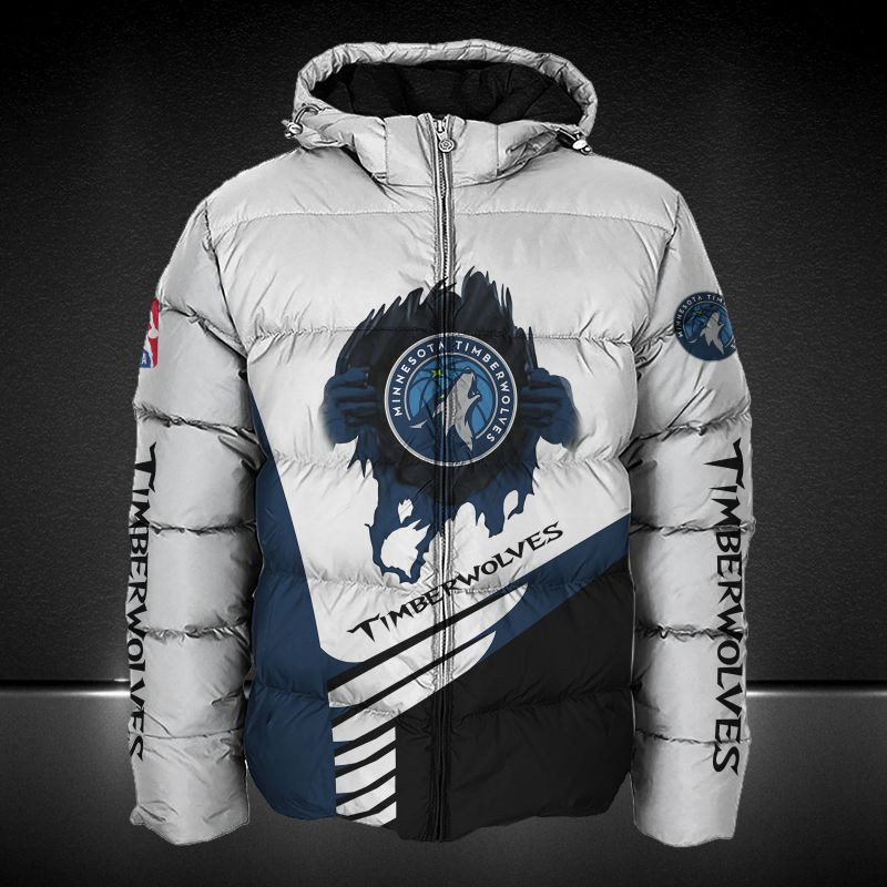 Minnesota Timberwolves Printing T-Shirt, Polo, Hoodie, Zip, Bomber 8109 - Famjoys Minnesota Timberwolves Printing T-Shirt, Polo, Hoodie, Zip, Bomber 8109 - Famjoys