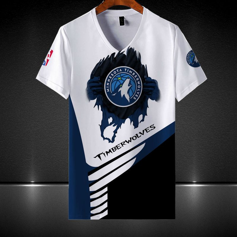 Minnesota Timberwolves Printing T-Shirt, Polo, Hoodie, Zip, Bomber 8109 - Famjoys Minnesota Timberwolves Printing T-Shirt, Polo, Hoodie, Zip, Bomber 8109 - Famjoys