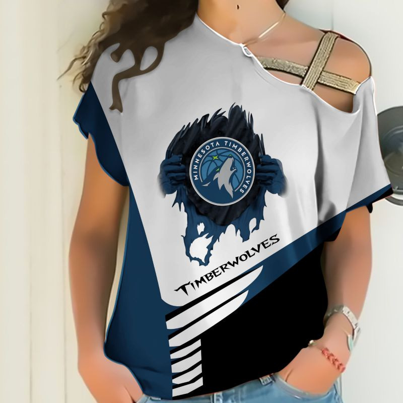Minnesota Timberwolves Printing T-Shirt, Polo, Hoodie, Zip, Bomber 8109 - Famjoys Minnesota Timberwolves Printing T-Shirt, Polo, Hoodie, Zip, Bomber 8109 - Famjoys