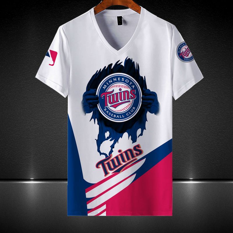 Minnesota Twins Printing T-Shirt, Polo, Hoodie, Zip, Bomber 7477 - Famjoys Minnesota Twins Printing T-Shirt, Polo, Hoodie, Zip, Bomber 7477 - Famjoys
