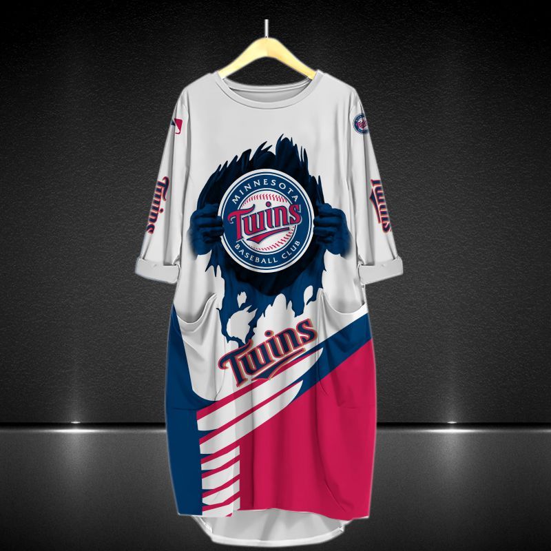 Minnesota Twins Printing T-Shirt, Polo, Hoodie, Zip, Bomber 7477 - Famjoys Minnesota Twins Printing T-Shirt, Polo, Hoodie, Zip, Bomber 7477 - Famjoys