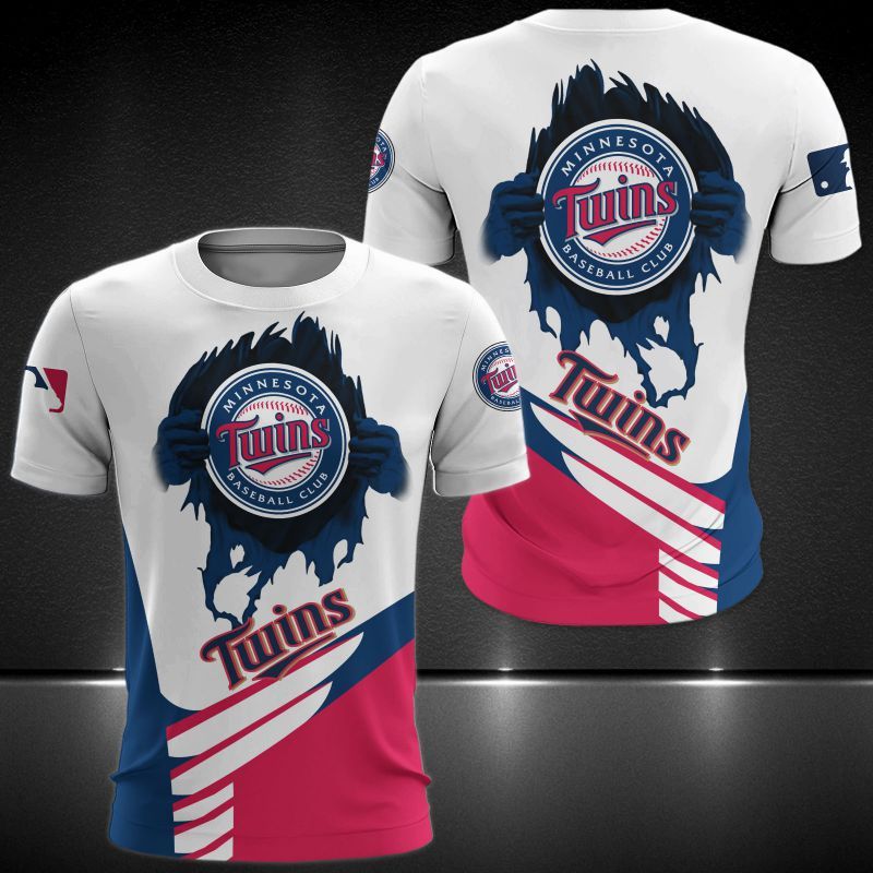 Minnesota Twins Printing T-Shirt, Polo, Hoodie, Zip, Bomber 7477 - Famjoys Minnesota Twins Printing T-Shirt, Polo, Hoodie, Zip, Bomber 7477 - Famjoys