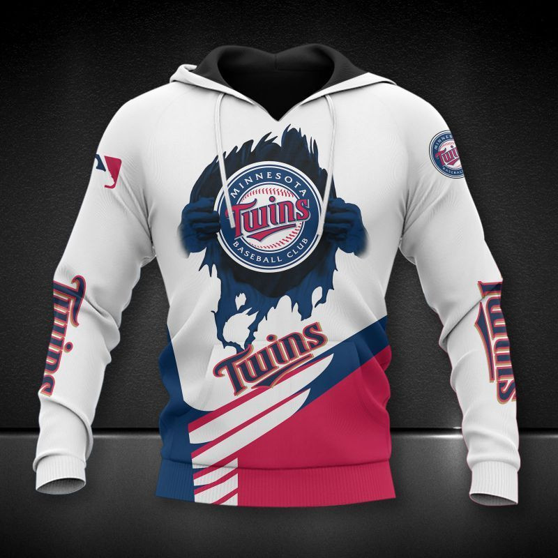 Minnesota Twins Printing T-Shirt, Polo, Hoodie, Zip, Bomber 7477 - Famjoys Minnesota Twins Printing T-Shirt, Polo, Hoodie, Zip, Bomber 7477 - Famjoys