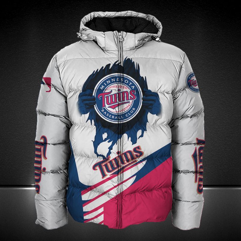 Minnesota Twins Printing T-Shirt, Polo, Hoodie, Zip, Bomber 7477 - Famjoys Minnesota Twins Printing T-Shirt, Polo, Hoodie, Zip, Bomber 7477 - Famjoys