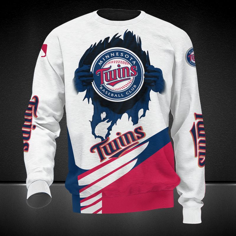 Minnesota Twins Printing T-Shirt, Polo, Hoodie, Zip, Bomber 7477 - Famjoys Minnesota Twins Printing T-Shirt, Polo, Hoodie, Zip, Bomber 7477 - Famjoys