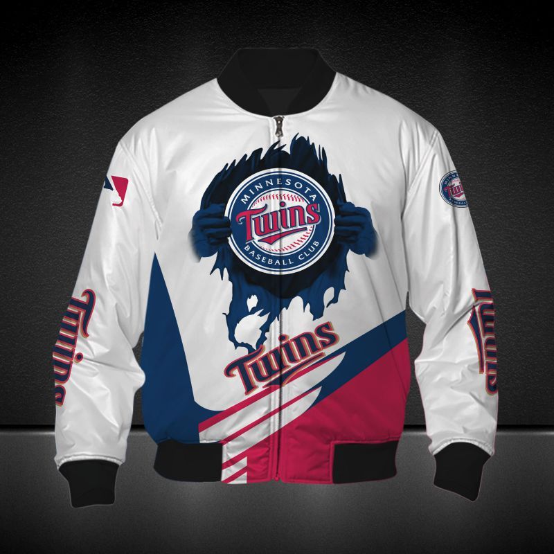 Minnesota Twins Printing T-Shirt, Polo, Hoodie, Zip, Bomber 7477 - Famjoys Minnesota Twins Printing T-Shirt, Polo, Hoodie, Zip, Bomber 7477 - Famjoys