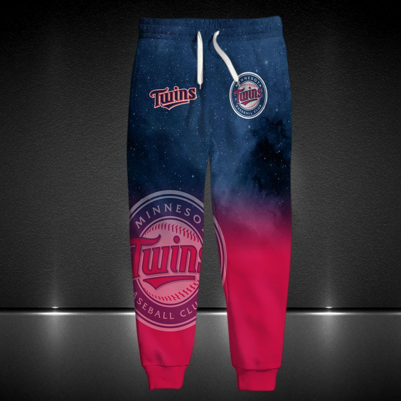 Minnesota Twins Printing T-Shirt, Polo, Hoodie, Zip, Bomber 7507 - Famjoys Minnesota Twins Printing T-Shirt, Polo, Hoodie, Zip, Bomber 7507 - Famjoys