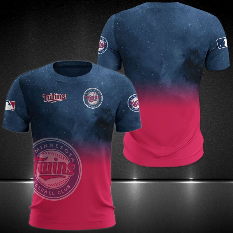 Minnesota Twins Printing T-Shirt, Polo, Hoodie, Zip, Bomber 7507 - Famjoys Minnesota Twins Printing T-Shirt, Polo, Hoodie, Zip, Bomber 7507 - Famjoys