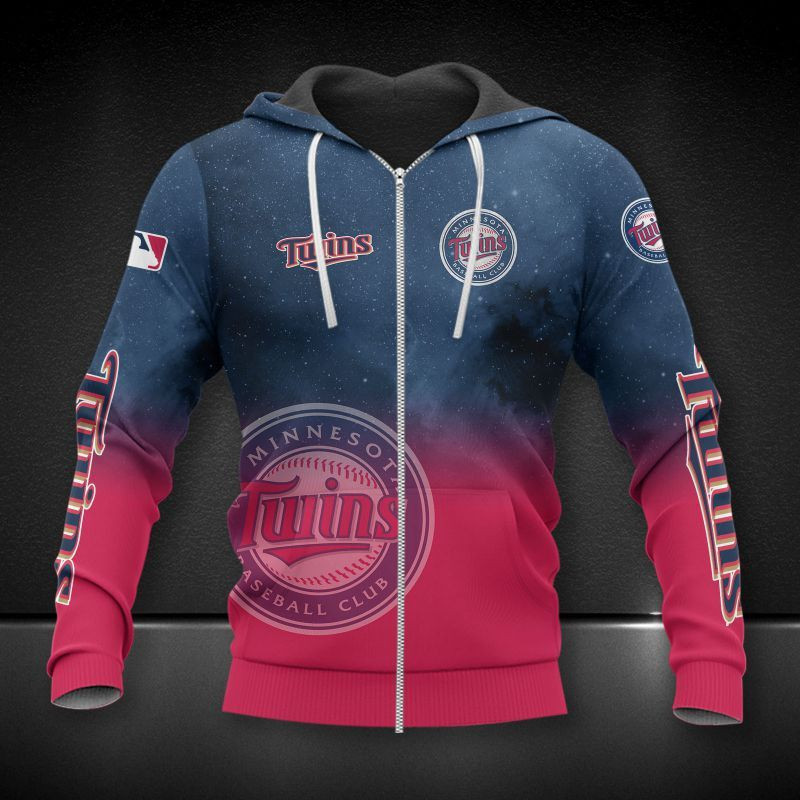Minnesota Twins Printing T-Shirt, Polo, Hoodie, Zip, Bomber 7507 - Famjoys Minnesota Twins Printing T-Shirt, Polo, Hoodie, Zip, Bomber 7507 - Famjoys
