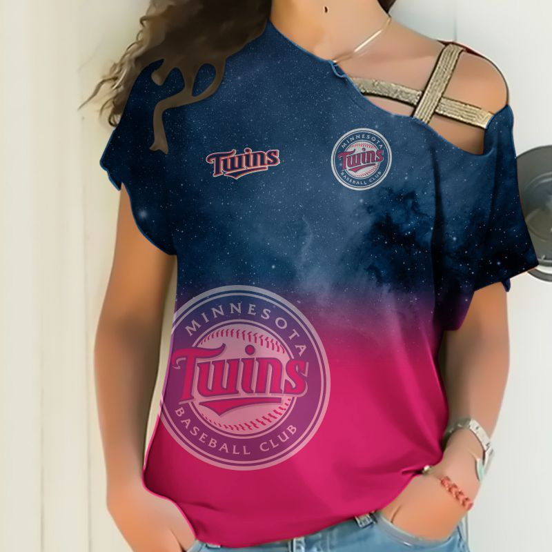 Minnesota Twins Printing T-Shirt, Polo, Hoodie, Zip, Bomber 7507 - Famjoys Minnesota Twins Printing T-Shirt, Polo, Hoodie, Zip, Bomber 7507 - Famjoys