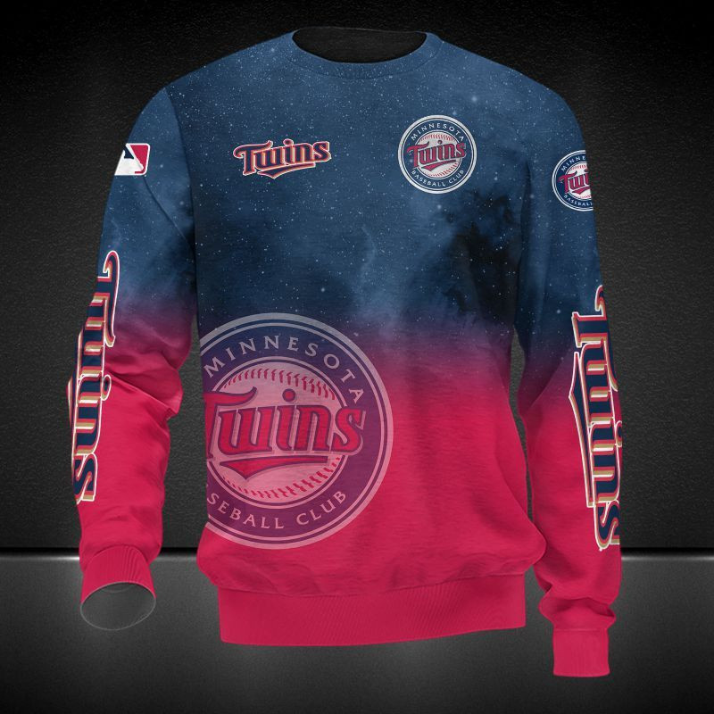 Minnesota Twins Printing T-Shirt, Polo, Hoodie, Zip, Bomber 7507 - Famjoys Minnesota Twins Printing T-Shirt, Polo, Hoodie, Zip, Bomber 7507 - Famjoys