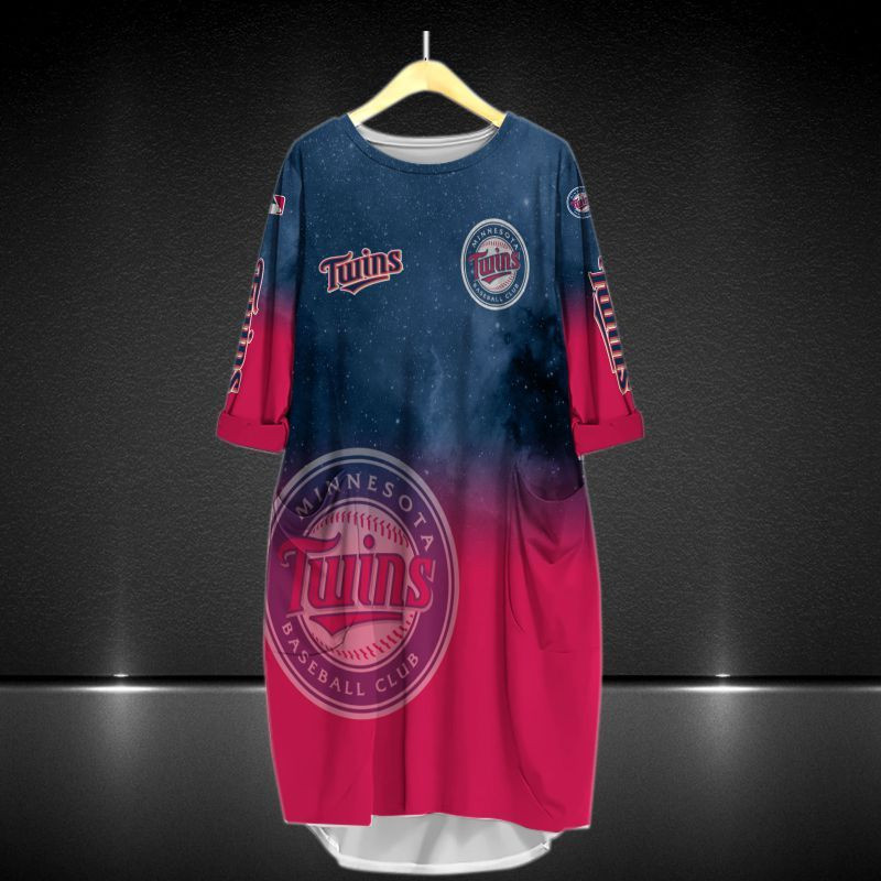 Minnesota Twins Printing T-Shirt, Polo, Hoodie, Zip, Bomber 7507 - Famjoys Minnesota Twins Printing T-Shirt, Polo, Hoodie, Zip, Bomber 7507 - Famjoys