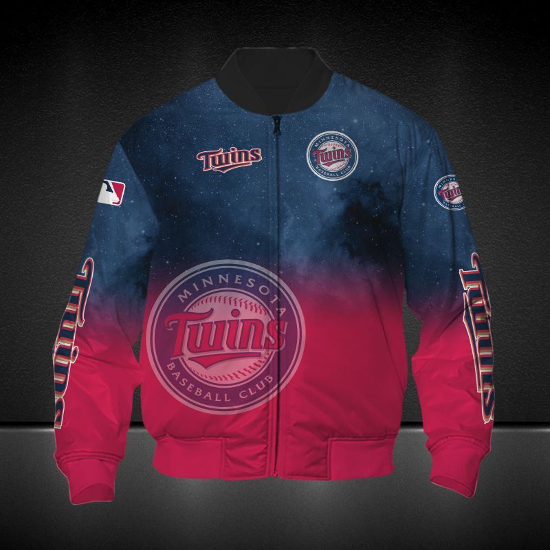 Minnesota Twins Printing T-Shirt, Polo, Hoodie, Zip, Bomber 7507 - Famjoys Minnesota Twins Printing T-Shirt, Polo, Hoodie, Zip, Bomber 7507 - Famjoys