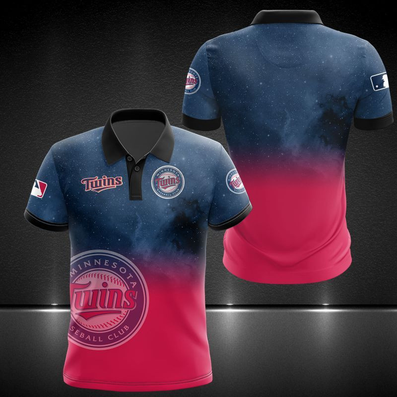 Minnesota Twins Printing T-Shirt, Polo, Hoodie, Zip, Bomber 7507 - Famjoys Minnesota Twins Printing T-Shirt, Polo, Hoodie, Zip, Bomber 7507 - Famjoys