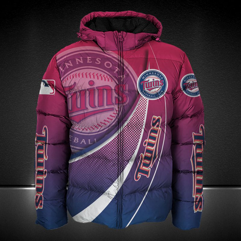 Minnesota Twins Printing T-Shirt, Polo, Hoodie, Zip, Bomber 7537 - Famjoys Minnesota Twins Printing T-Shirt, Polo, Hoodie, Zip, Bomber 7537 - Famjoys