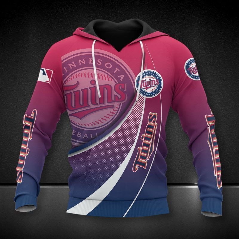 Minnesota Twins Printing T-Shirt, Polo, Hoodie, Zip, Bomber 7537 - Famjoys Minnesota Twins Printing T-Shirt, Polo, Hoodie, Zip, Bomber 7537 - Famjoys