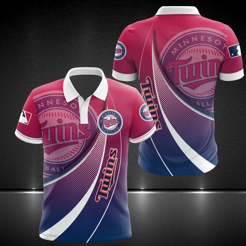 Minnesota Twins Printing T-Shirt, Polo, Hoodie, Zip, Bomber 7537 - Famjoys Minnesota Twins Printing T-Shirt, Polo, Hoodie, Zip, Bomber 7537 - Famjoys