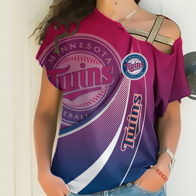Minnesota Twins Printing T-Shirt, Polo, Hoodie, Zip, Bomber 7537 - Famjoys Minnesota Twins Printing T-Shirt, Polo, Hoodie, Zip, Bomber 7537 - Famjoys