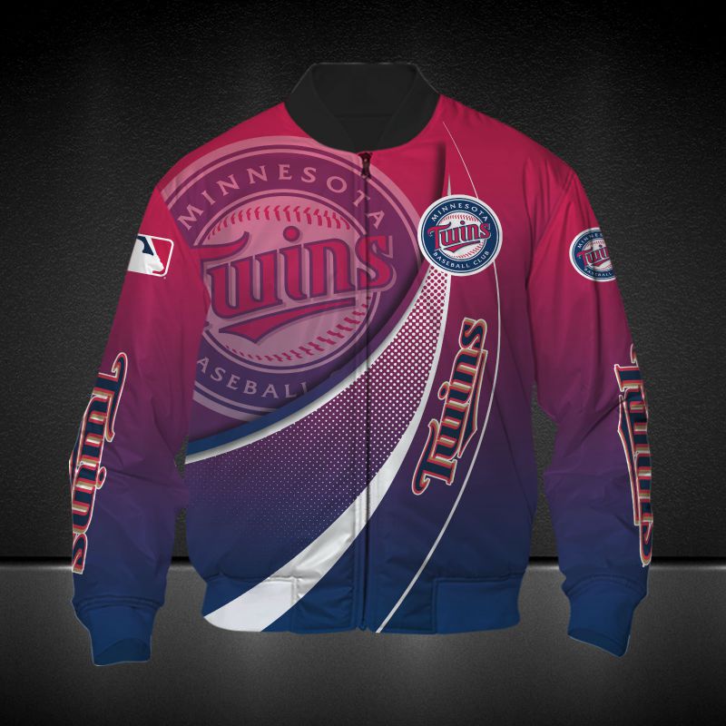 Minnesota Twins Printing T-Shirt, Polo, Hoodie, Zip, Bomber 7537 - Famjoys Minnesota Twins Printing T-Shirt, Polo, Hoodie, Zip, Bomber 7537 - Famjoys