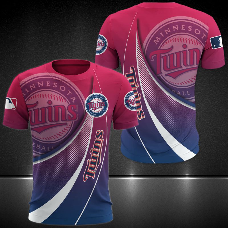 Minnesota Twins Printing T-Shirt, Polo, Hoodie, Zip, Bomber 7537 - Famjoys Minnesota Twins Printing T-Shirt, Polo, Hoodie, Zip, Bomber 7537 - Famjoys