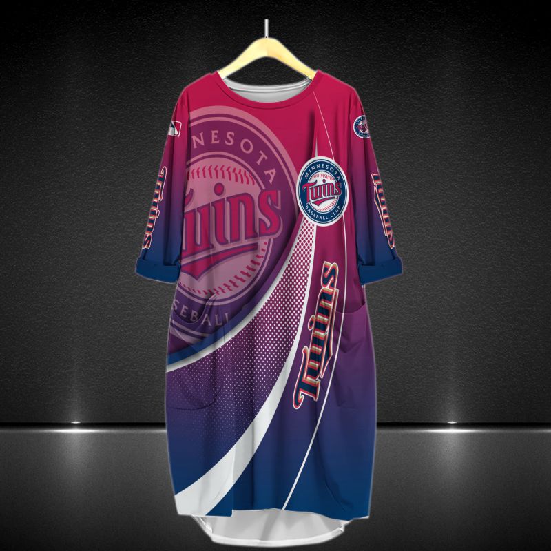 Minnesota Twins Printing T-Shirt, Polo, Hoodie, Zip, Bomber 7537 - Famjoys Minnesota Twins Printing T-Shirt, Polo, Hoodie, Zip, Bomber 7537 - Famjoys