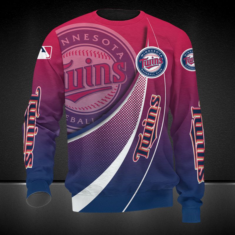 Minnesota Twins Printing T-Shirt, Polo, Hoodie, Zip, Bomber 7537 - Famjoys Minnesota Twins Printing T-Shirt, Polo, Hoodie, Zip, Bomber 7537 - Famjoys