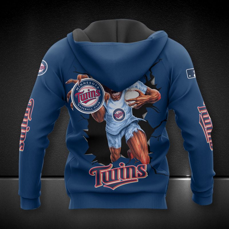 Minnesota Twins Printing T-Shirt, Polo, Hoodie, Zip, Bomber 8232 - Famjoys Minnesota Twins Printing T-Shirt, Polo, Hoodie, Zip, Bomber 8232 - Famjoys