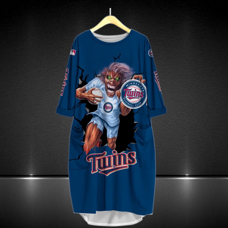 Minnesota Twins Printing T-Shirt, Polo, Hoodie, Zip, Bomber 8232 - Famjoys Minnesota Twins Printing T-Shirt, Polo, Hoodie, Zip, Bomber 8232 - Famjoys