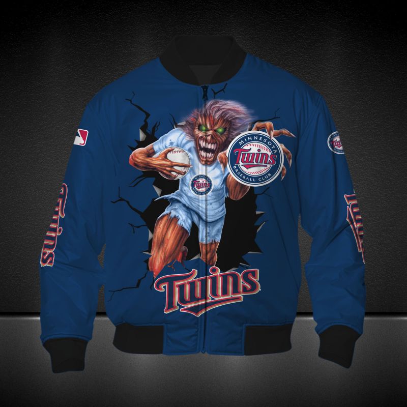 Minnesota Twins Printing T-Shirt, Polo, Hoodie, Zip, Bomber 8232 - Famjoys Minnesota Twins Printing T-Shirt, Polo, Hoodie, Zip, Bomber 8232 - Famjoys