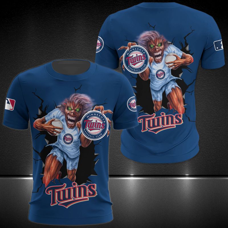 Minnesota Twins Printing T-Shirt, Polo, Hoodie, Zip, Bomber 8232 - Famjoys Minnesota Twins Printing T-Shirt, Polo, Hoodie, Zip, Bomber 8232 - Famjoys