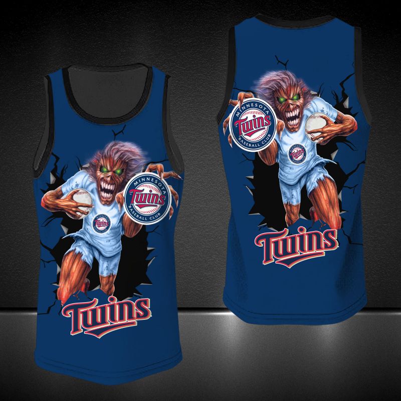 Minnesota Twins Printing T-Shirt, Polo, Hoodie, Zip, Bomber 8232 - Famjoys Minnesota Twins Printing T-Shirt, Polo, Hoodie, Zip, Bomber 8232 - Famjoys