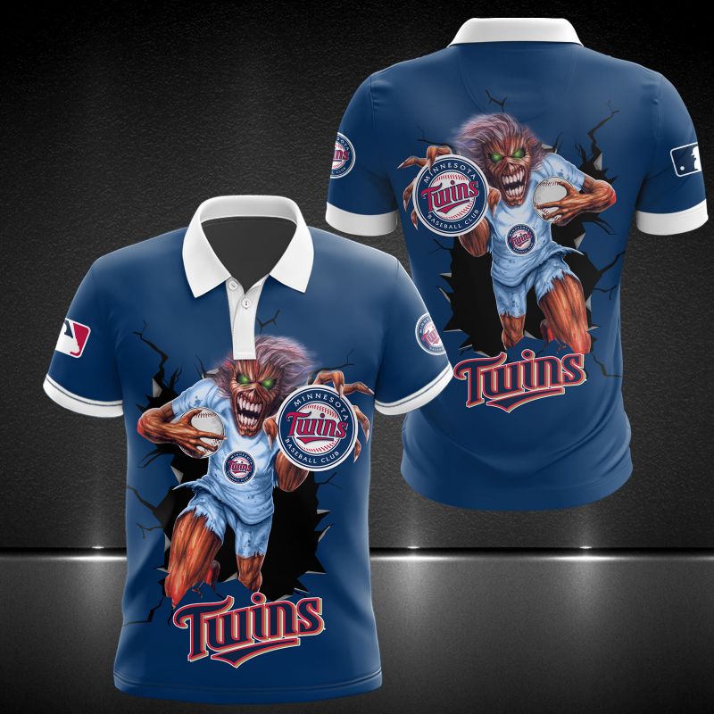 Minnesota Twins Printing T-Shirt, Polo, Hoodie, Zip, Bomber 8232 - Famjoys Minnesota Twins Printing T-Shirt, Polo, Hoodie, Zip, Bomber 8232 - Famjoys