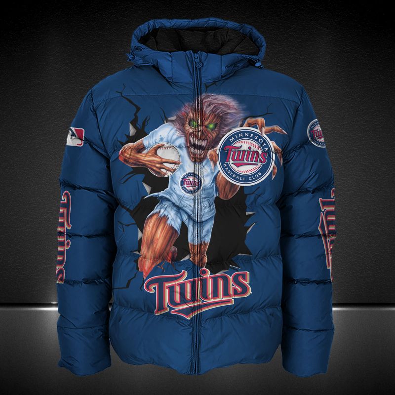 Minnesota Twins Printing T-Shirt, Polo, Hoodie, Zip, Bomber 8232 - Famjoys Minnesota Twins Printing T-Shirt, Polo, Hoodie, Zip, Bomber 8232 - Famjoys