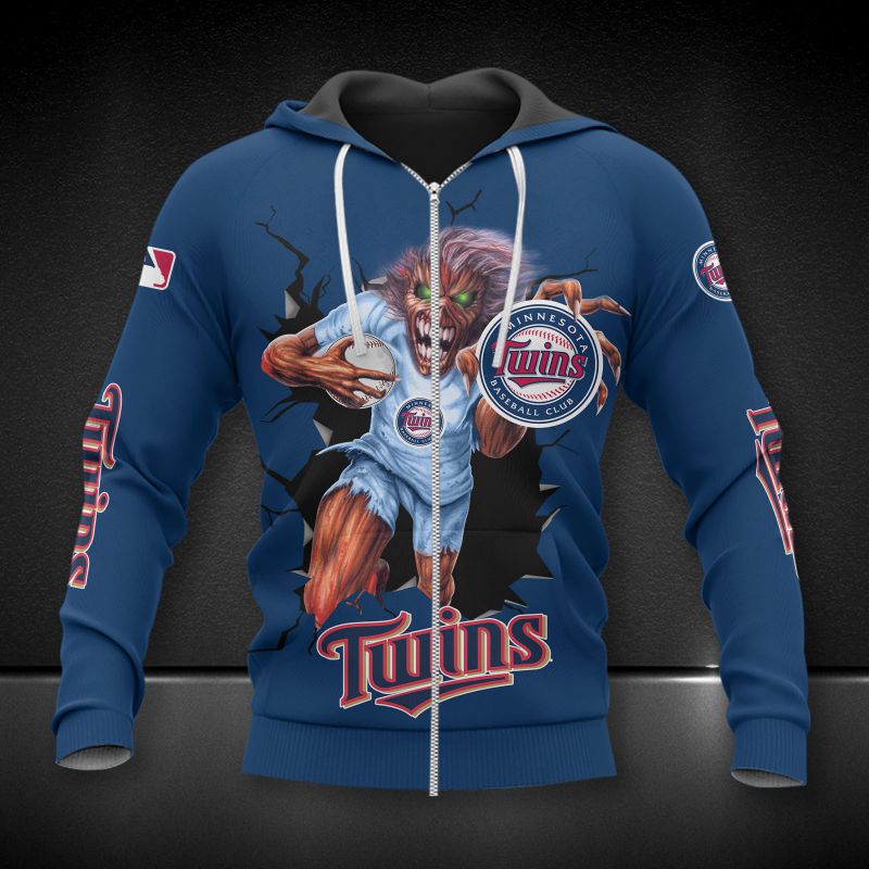 Minnesota Twins Printing T-Shirt, Polo, Hoodie, Zip, Bomber 8232 - Famjoys Minnesota Twins Printing T-Shirt, Polo, Hoodie, Zip, Bomber 8232 - Famjoys