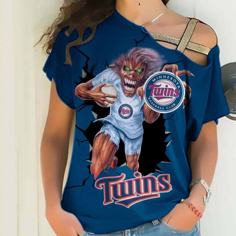 Minnesota Twins Printing T-Shirt, Polo, Hoodie, Zip, Bomber 8232 - Famjoys Minnesota Twins Printing T-Shirt, Polo, Hoodie, Zip, Bomber 8232 - Famjoys