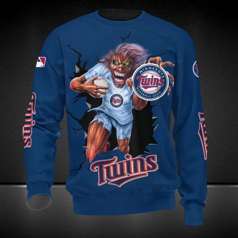 Minnesota Twins Printing T-Shirt, Polo, Hoodie, Zip, Bomber 8232 - Famjoys Minnesota Twins Printing T-Shirt, Polo, Hoodie, Zip, Bomber 8232 - Famjoys