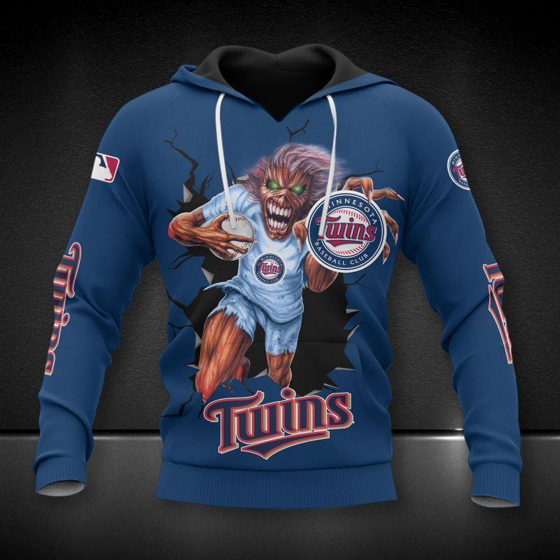 Minnesota Twins Printing T-Shirt, Polo, Hoodie, Zip, Bomber 8232 - Famjoys Minnesota Twins Printing T-Shirt, Polo, Hoodie, Zip, Bomber 8232 - Famjoys