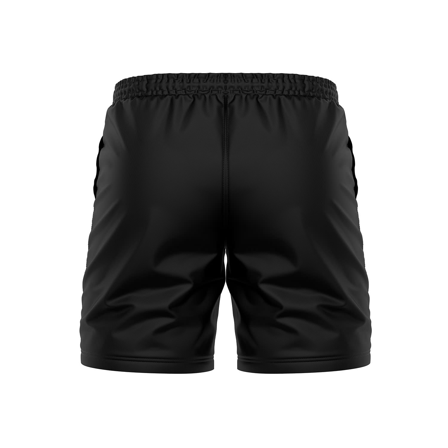 Minnesota Vikings Native American Heritage Month Premium Shorts - Famjoys Minnesota Vikings Native American Heritage Month Premium Shorts - Famjoys