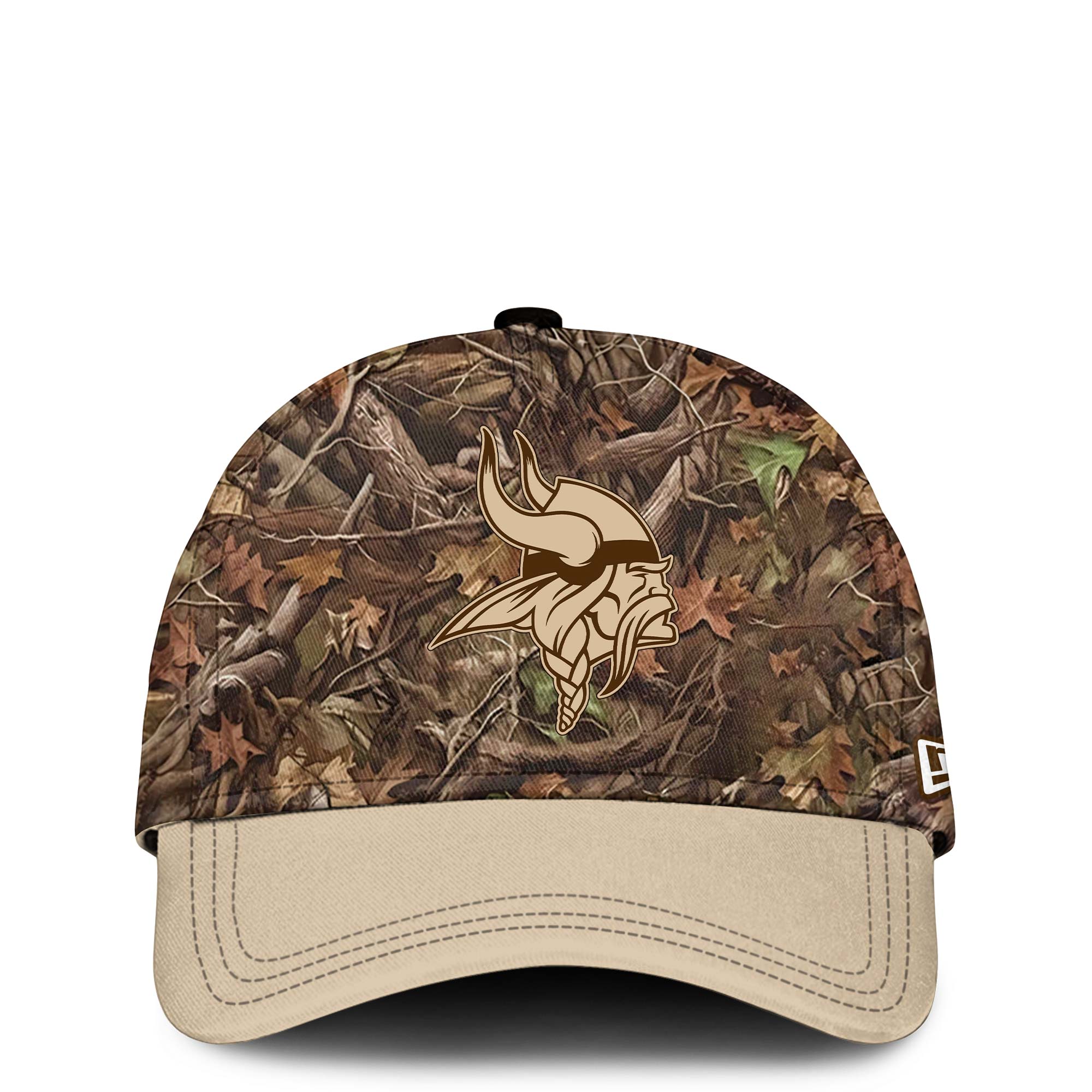 Minnesota Vikings x Hunting Hoodie s - Famjoys Minnesota Vikings x Hunting Hoodie s - Famjoys