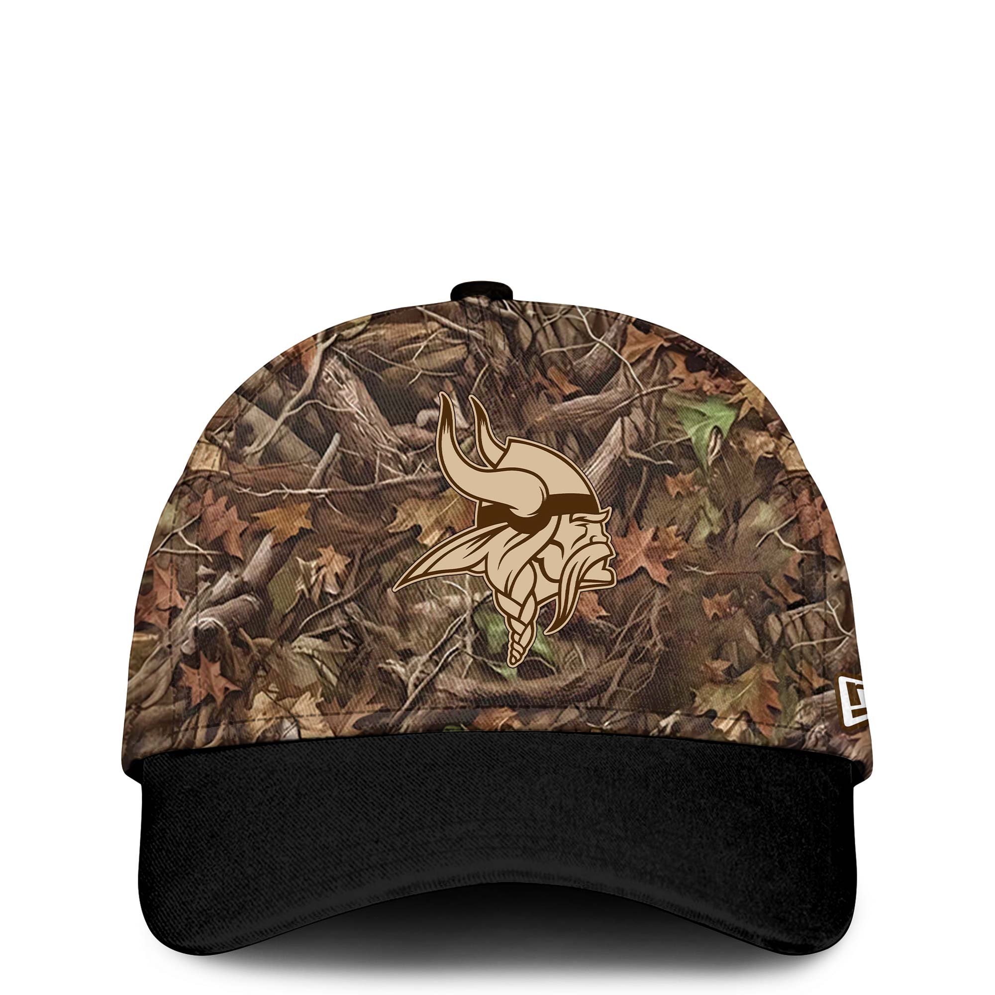 Minnesota Vikings x Hunting Hoodie s - Famjoys Minnesota Vikings x Hunting Hoodie s - Famjoys