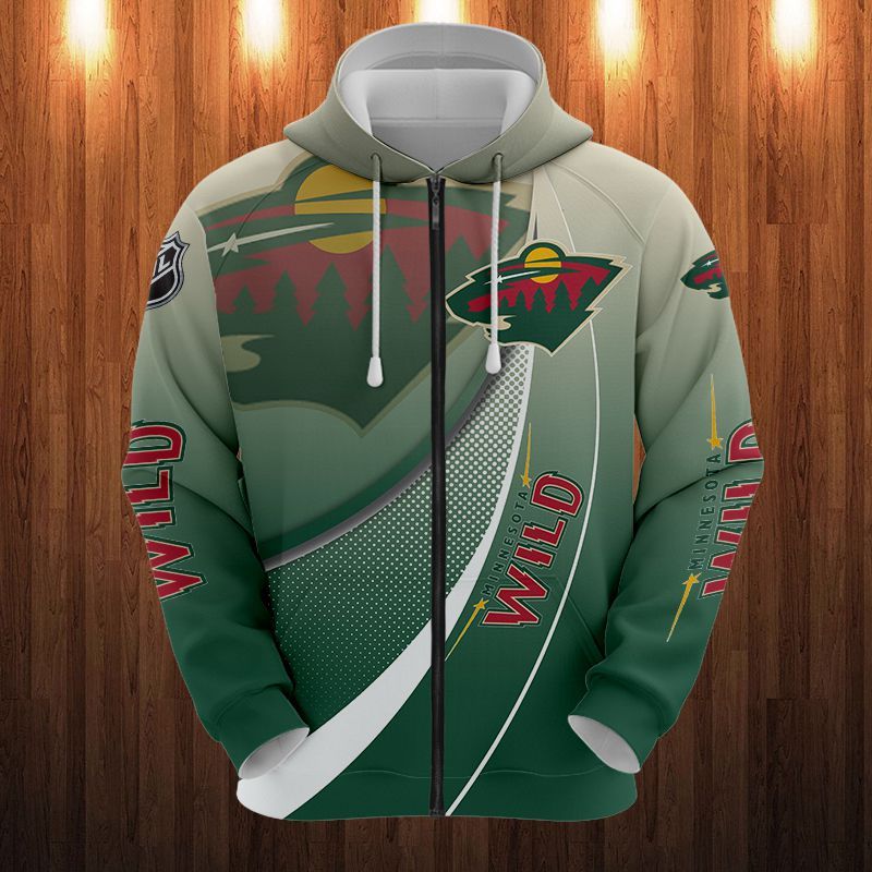 Minnesota Wild Printing T-Shirt, Polo, Hoodie, Zip, Bomber 2612 - Famjoys Minnesota Wild Printing T-Shirt, Polo, Hoodie, Zip, Bomber 2612 - Famjoys