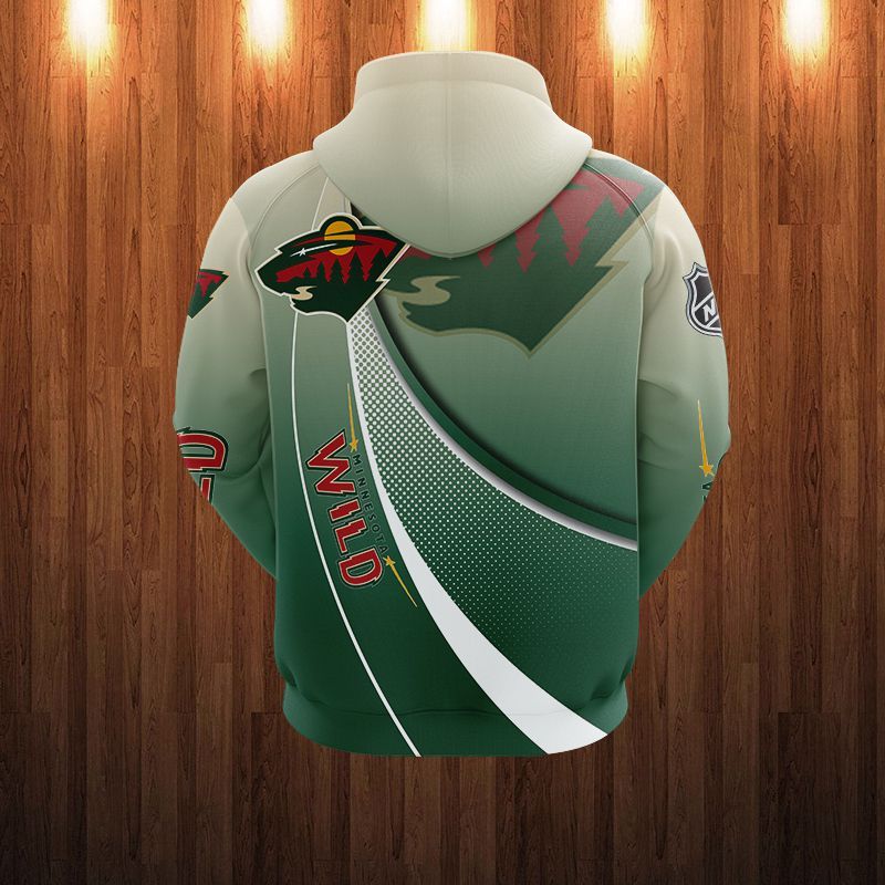 Minnesota Wild Printing T-Shirt, Polo, Hoodie, Zip, Bomber 2612 - Famjoys Minnesota Wild Printing T-Shirt, Polo, Hoodie, Zip, Bomber 2612 - Famjoys