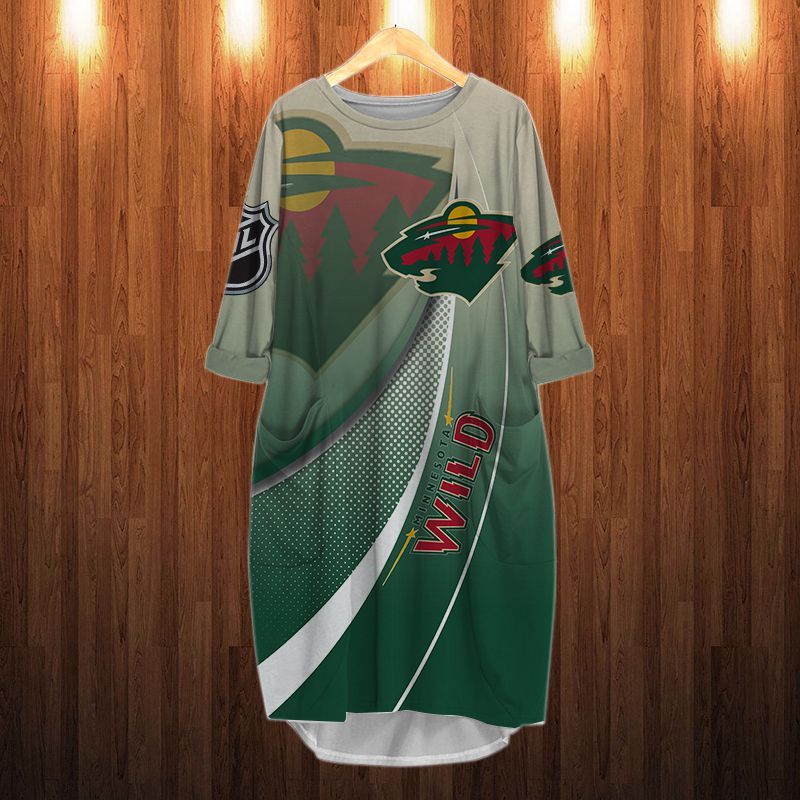 Minnesota Wild Printing T-Shirt, Polo, Hoodie, Zip, Bomber 2612 - Famjoys Minnesota Wild Printing T-Shirt, Polo, Hoodie, Zip, Bomber 2612 - Famjoys