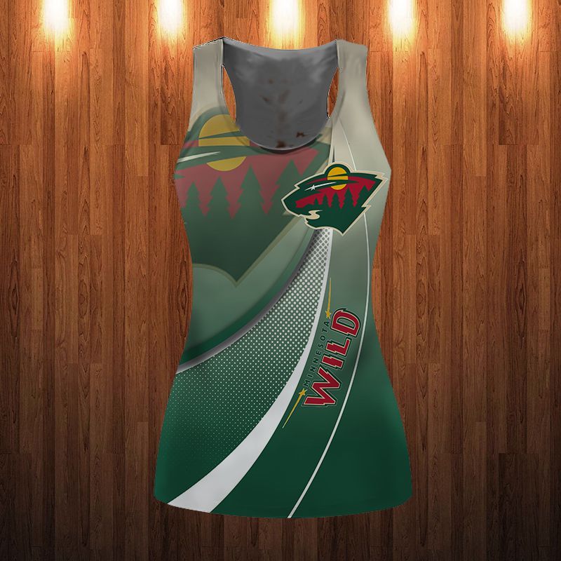 Minnesota Wild Printing T-Shirt, Polo, Hoodie, Zip, Bomber 2612 - Famjoys Minnesota Wild Printing T-Shirt, Polo, Hoodie, Zip, Bomber 2612 - Famjoys