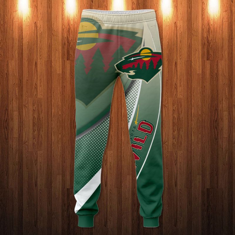 Minnesota Wild Printing T-Shirt, Polo, Hoodie, Zip, Bomber 2612 - Famjoys Minnesota Wild Printing T-Shirt, Polo, Hoodie, Zip, Bomber 2612 - Famjoys