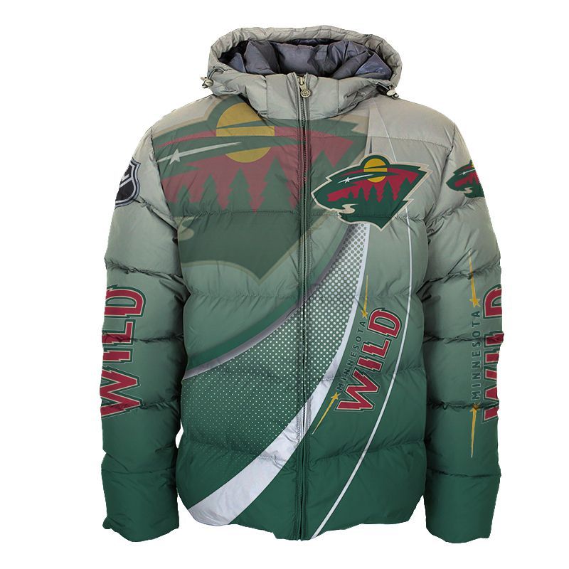 Minnesota Wild Printing T-Shirt, Polo, Hoodie, Zip, Bomber 2612 - Famjoys Minnesota Wild Printing T-Shirt, Polo, Hoodie, Zip, Bomber 2612 - Famjoys
