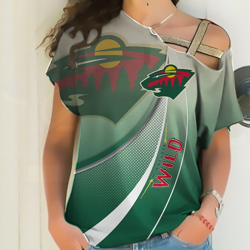 Minnesota Wild Printing T-Shirt, Polo, Hoodie, Zip, Bomber 2612 - Famjoys Minnesota Wild Printing T-Shirt, Polo, Hoodie, Zip, Bomber 2612 - Famjoys