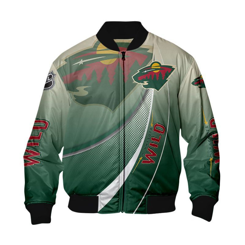 Minnesota Wild Printing T-Shirt, Polo, Hoodie, Zip, Bomber 2612 - Famjoys Minnesota Wild Printing T-Shirt, Polo, Hoodie, Zip, Bomber 2612 - Famjoys