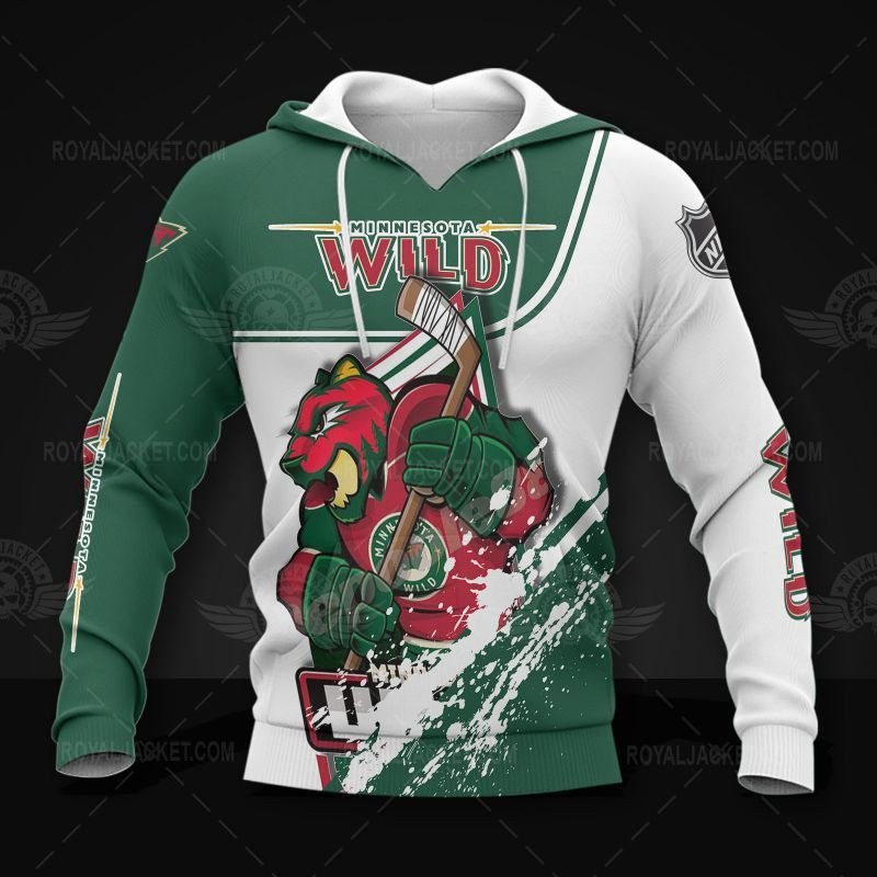 Minnesota Wild Printing T-Shirt, Polo, Hoodie, Zip, Bomber 3126 - Famjoys Minnesota Wild Printing T-Shirt, Polo, Hoodie, Zip, Bomber 3126 - Famjoys